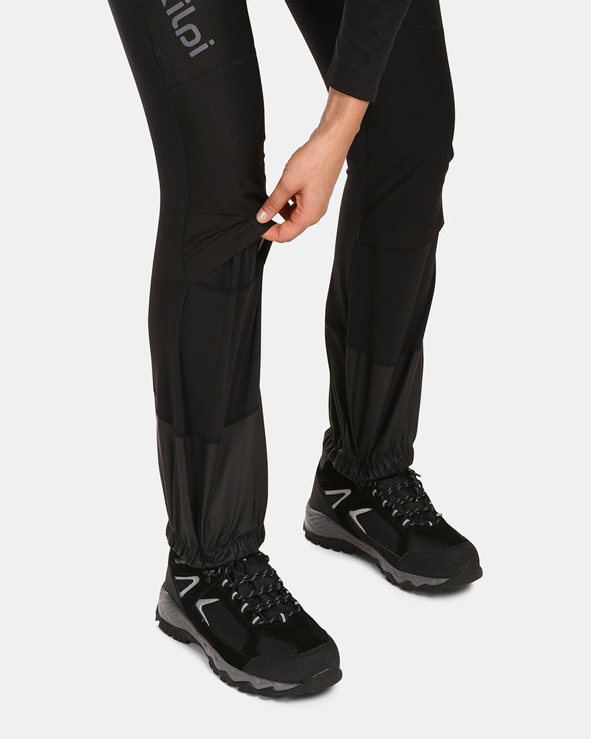 Dames skitourbroek Kilpi BRISTEN-W