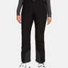 Dames skibroek Kilpi GABONE-W