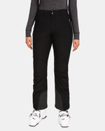 Dames skibroek Kilpi GABONE-W
