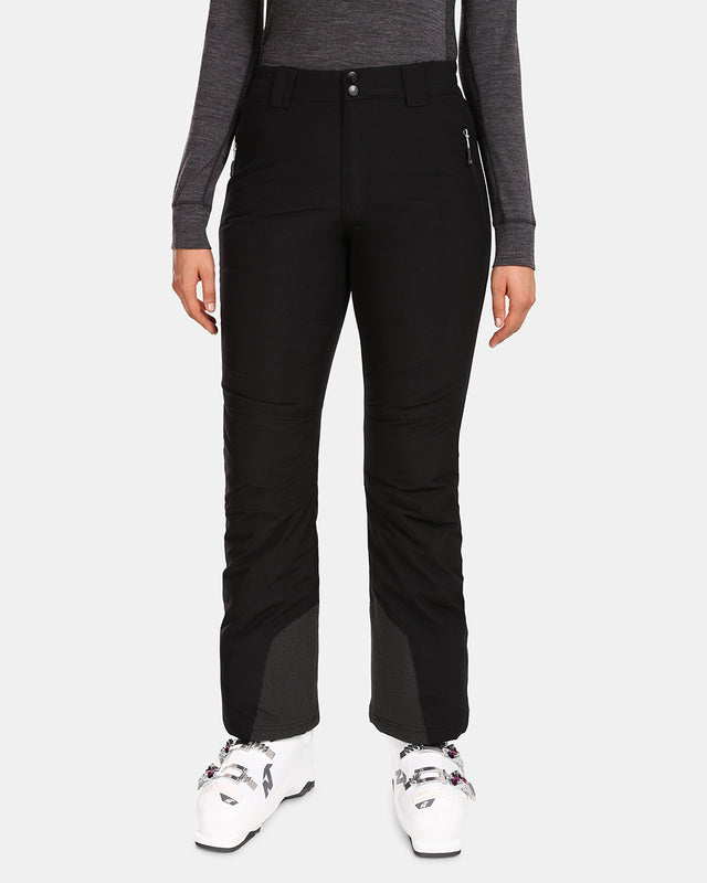 Dames skibroek Kilpi GABONE-W