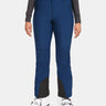 Dames skibroek Kilpi GABONE-W