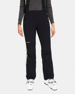 Dames skibroek Kilpi LTD THEMIS-W