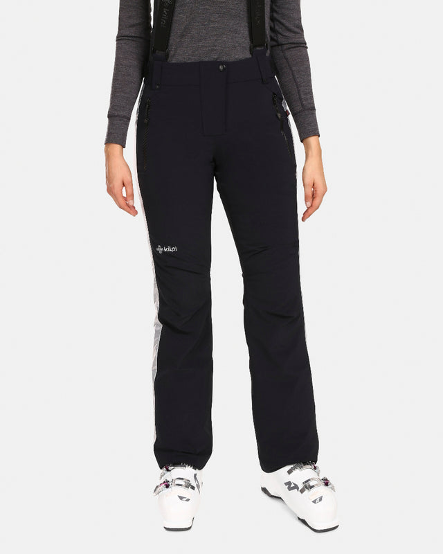 Dames skibroek Kilpi LTD THEMIS-W
