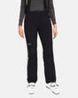 Dames skibroek Kilpi LTD THEMIS-W