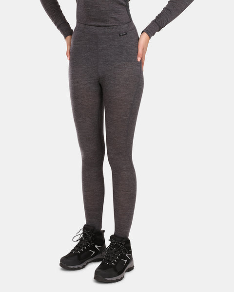 Thermobroek voor dames