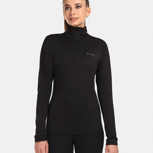 Women's thermo tops