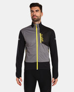 Hardloopjack voor heren Kilpi NORDIM-M