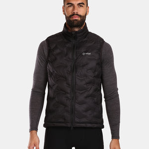 Men's vests
