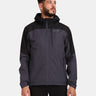 Heren outdoorjas Kilpi OLVERA-M