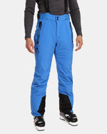 Heren skibroek Kilpi LEGEND-M