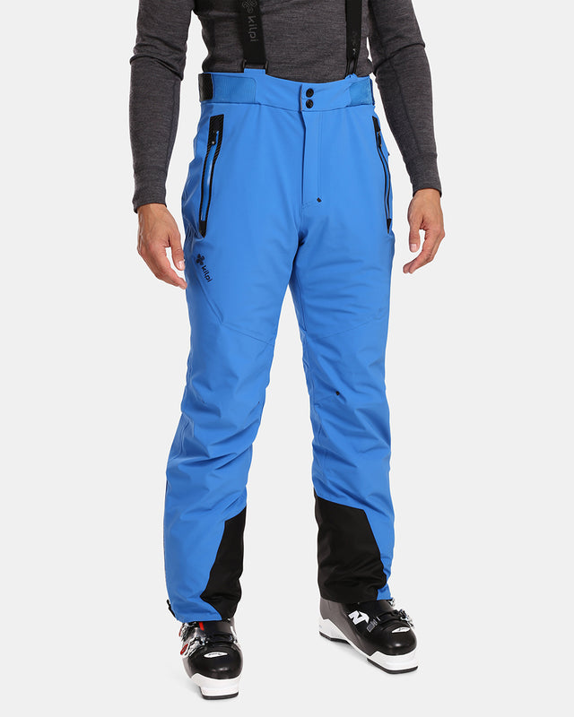 Heren skibroek Kilpi LEGEND-M