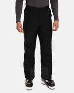 Heren skibroek Kilpi GABONE-M
