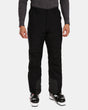 Heren skibroek Kilpi GABONE-M