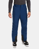 Heren skibroek Kilpi GABONE-M
