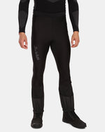 Heren skitourbroek Kilpi BRISTEN-M