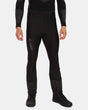 Heren skitourbroek Kilpi BRISTEN-M