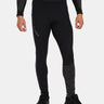 Hardlooplegging voor heren Kilpi ALEXO-M
