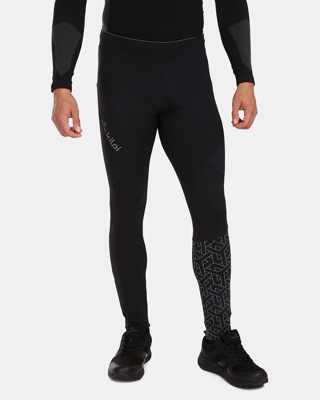 Hardlooplegging voor heren Kilpi ALEXO-M