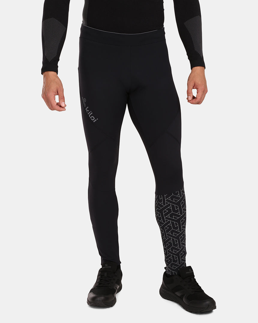 Hardlooplegging voor heren Kilpi ALEXO-M