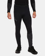 Hardlooplegging voor heren Kilpi ALEXO-M