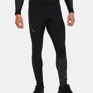 Men's leggings