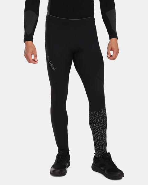 Legging voor heren