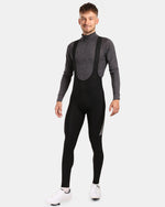 Heren fietsbroek Kilpi VALLEY-M