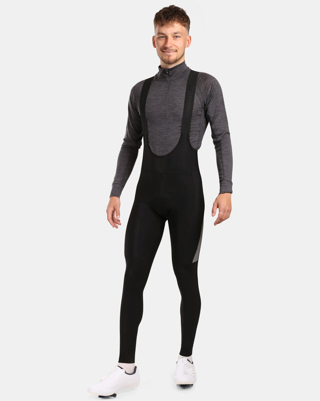 Heren fietsbroek Kilpi VALLEY-M