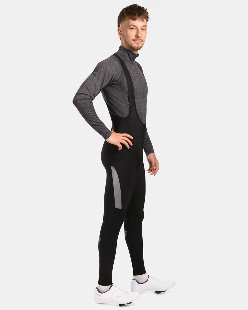 Heren fietsbroek Kilpi VALLEY-M