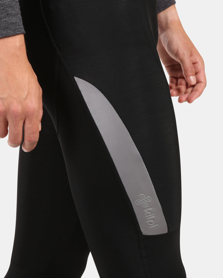 Heren fietsbroek Kilpi VALLEY-M
