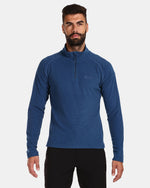 Men´s fleece middle layer Kilpi ALMERI-M