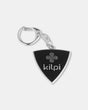 Metalen sleutelhanger Kilpi LTD DEIMOS-U