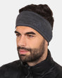 Sportieve tweelaagse hoofdband Kilpi HOHE-U