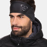 Unisex hardloophoofdband Kilpi BRILLIANS-U