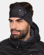 Unisex hardloophoofdband Kilpi BRILLIANS-U