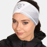 Unisex hardloophoofdband Kilpi BRILLIANS-U