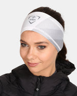 Unisex hardloophoofdband Kilpi BRILLIANS-U