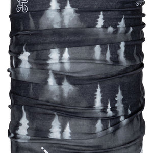 Men's multifunctional scarves