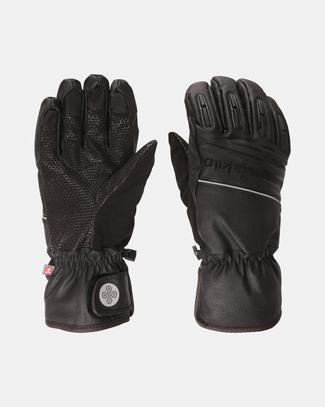 Ski HANDSCHOENEN Kilpi CEDRIQ-U