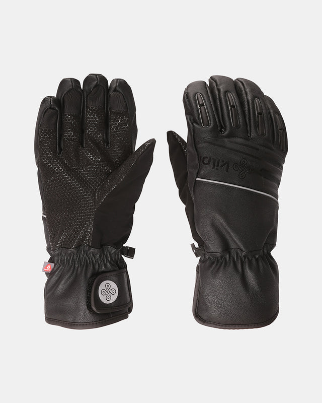 Ski HANDSCHOENEN Kilpi CEDRIQ-U
