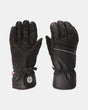 Ski HANDSCHOENEN Kilpi CEDRIQ-U