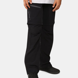 Children's outdoor pants