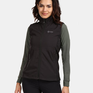 Women's vests