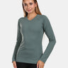 Technisch dames-T-shirt Kilpi SPOLETO-W
