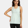 Dames functioneel tank bovenaan Kilpi LANCA-W