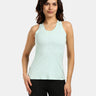 Dames functioneel tank bovenaan Kilpi SIEN-W