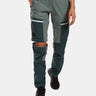 Dames outdoorbroek Kilpi HOSIO-W