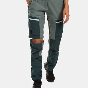 Men's outdoor pants