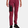 Dames outdoorbroek Kilpi HOSIO-W
