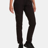 Dames outdoorbroek Kilpi MIMI-W